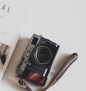 썸네일(스크롤)