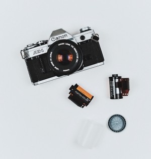 썸네일(스크롤)